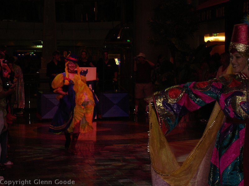 Freedom Cruise 1 2-24-08 032